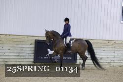 25SPRING_01134 thumbnail