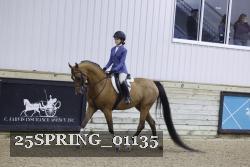 25SPRING_01135 thumbnail