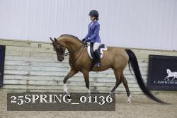 25SPRING_01136 thumbnail