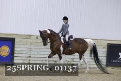 25SPRING_01137 thumbnail
