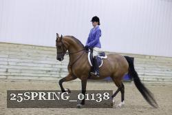 25SPRING_01138 thumbnail