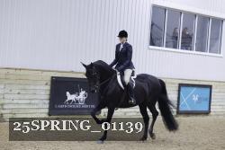 25SPRING_01139 thumbnail