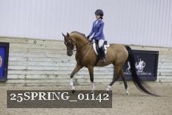 25SPRING_01142 thumbnail