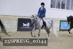 25SPRING_01144 thumbnail
