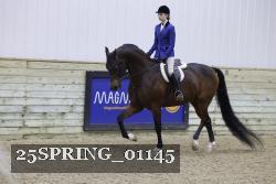 25SPRING_01145 thumbnail