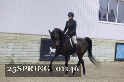 25SPRING_01146 thumbnail
