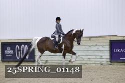 25SPRING_01148 thumbnail