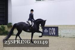 25SPRING_01149 thumbnail