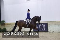 25SPRING_01150 thumbnail