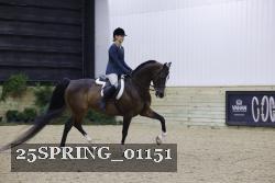 25SPRING_01151 thumbnail