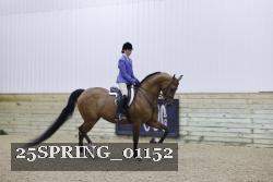 25SPRING_01152 thumbnail