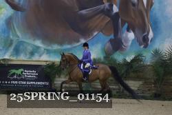 25SPRING_01154 thumbnail