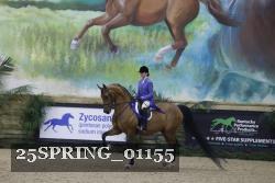 25SPRING_01155 thumbnail