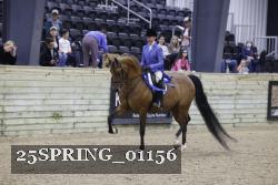 25SPRING_01156 thumbnail