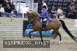 25SPRING_01157 thumbnail