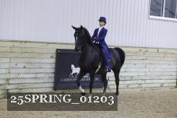 25SPRING_01203 thumbnail