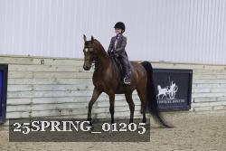 25SPRING_01205 thumbnail