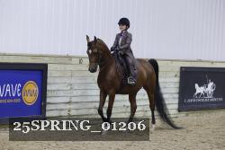 25SPRING_01206 thumbnail