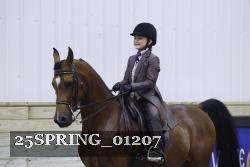 25SPRING_01207 thumbnail
