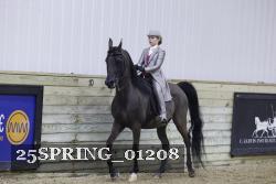 25SPRING_01208 thumbnail