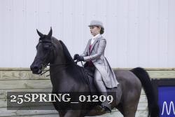 25SPRING_01209 thumbnail
