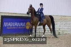 25SPRING_01210 thumbnail