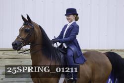 25SPRING_01211 thumbnail