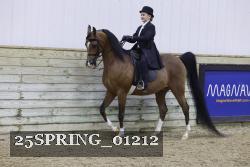 25SPRING_01212 thumbnail