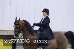 25SPRING_01213 thumbnail