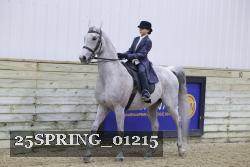 25SPRING_01215 thumbnail
