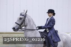 25SPRING_01216 thumbnail