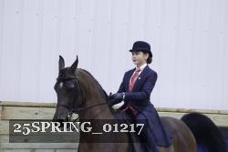 25SPRING_01217 thumbnail