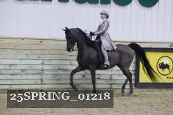 25SPRING_01218 thumbnail
