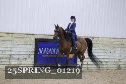 25SPRING_01219 thumbnail