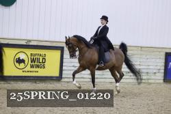 25SPRING_01220 thumbnail