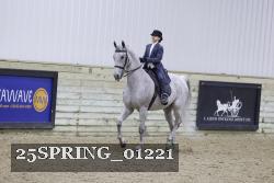 25SPRING_01221 thumbnail