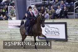 25SPRING_01224 thumbnail