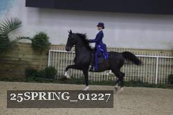 25SPRING_01227 thumbnail