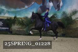 25SPRING_01228 thumbnail