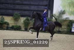 25SPRING_01229 thumbnail