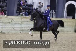 25SPRING_01230 thumbnail