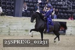 25SPRING_01231 thumbnail