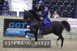 25SPRING_01232 thumbnail