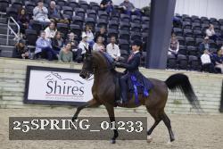 25SPRING_01233 thumbnail