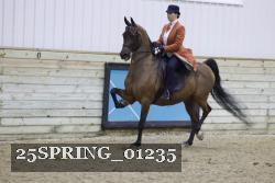 25SPRING_01235 thumbnail