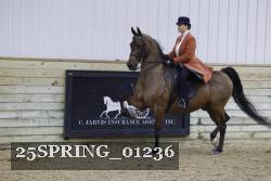 25SPRING_01236 thumbnail