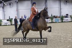 25SPRING_01237 thumbnail