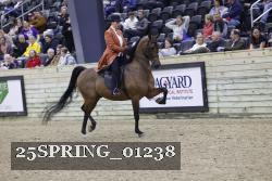 25SPRING_01238 thumbnail