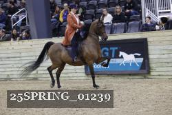 25SPRING_01239 thumbnail