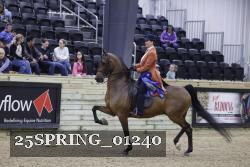 25SPRING_01240 thumbnail